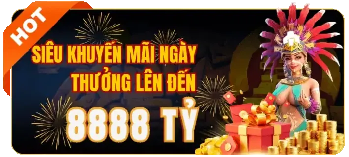 Cá Cược Thể Thao SV288