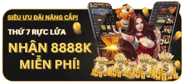 Đá Gà Trực Tuyến SV288