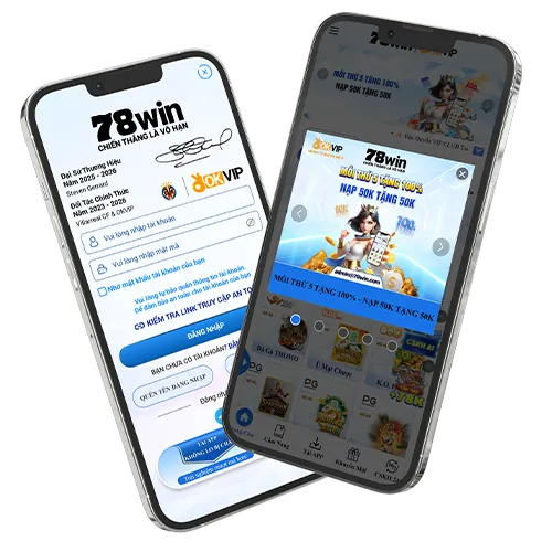 Nền tảng an toàn và bảo mật SV288