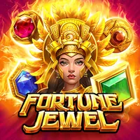 Tìm hiểu luật chơi và tỷ lệ cược casino