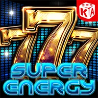 Rút tiền qua ngân hàng tại SV288