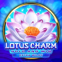 Phân tích đội hình và tình hình chấn thương
