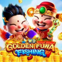 Phân tích giá trị kèo (Value Bet)