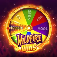 Hướng dẫn chiến thắng casino trực tuyến