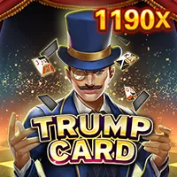 Nạp tiền bằng thẻ cào điện thoại