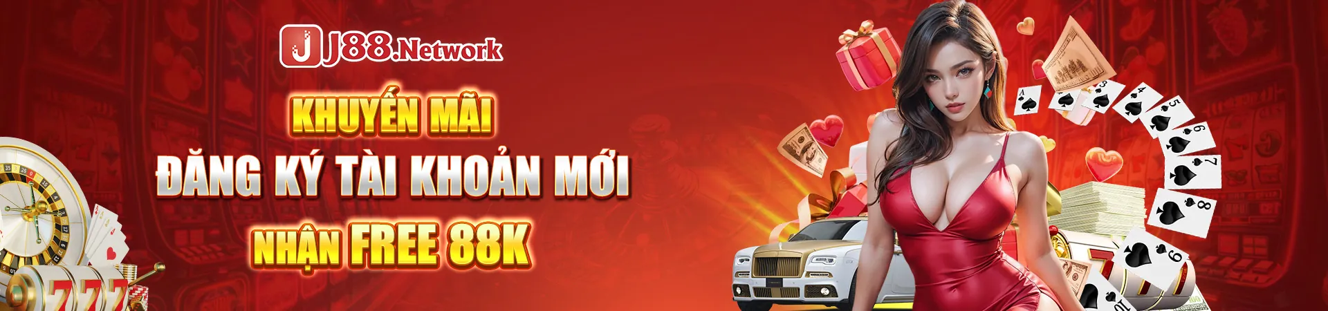 Hình ảnh minh họa Chính sách Cookie của SV288 link mới, với các biểu tượng bảo mật và quyền riêng tư.