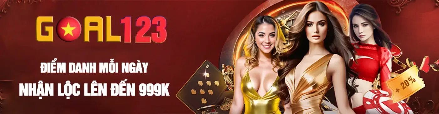 Khuyến mãi chào mừng thành viên mới SV288