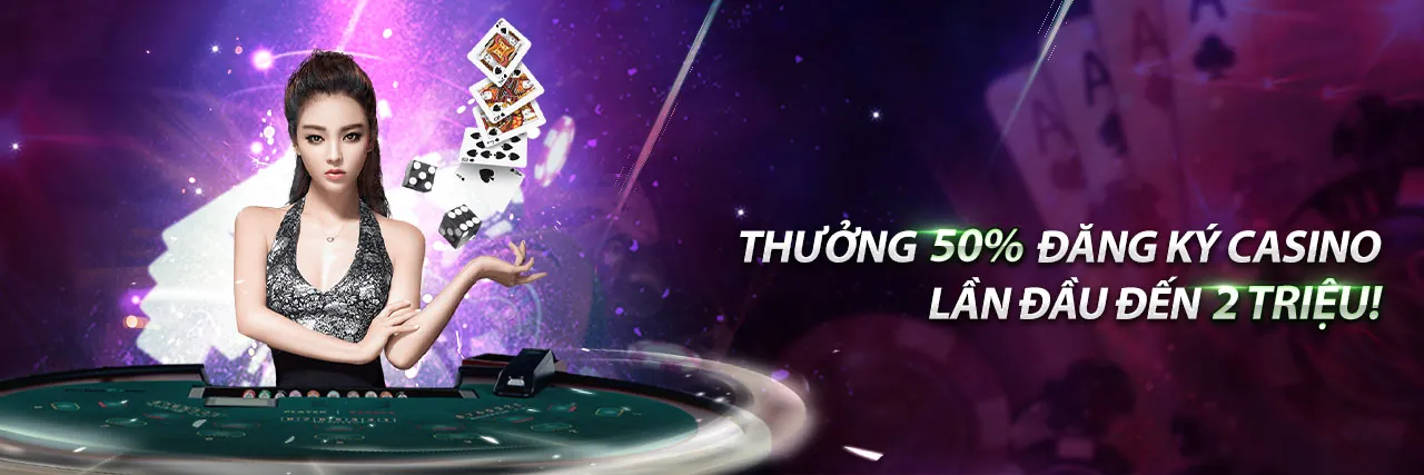 Hình ảnh tổng quan tin tức SV288 link mới 2026
