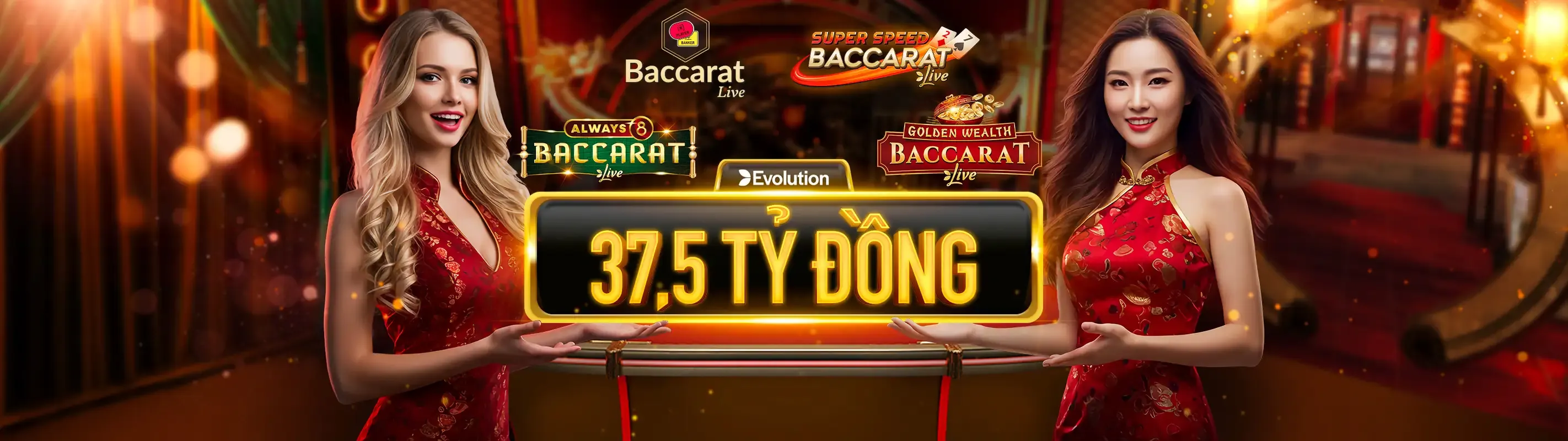 Hoàn trả hàng ngày