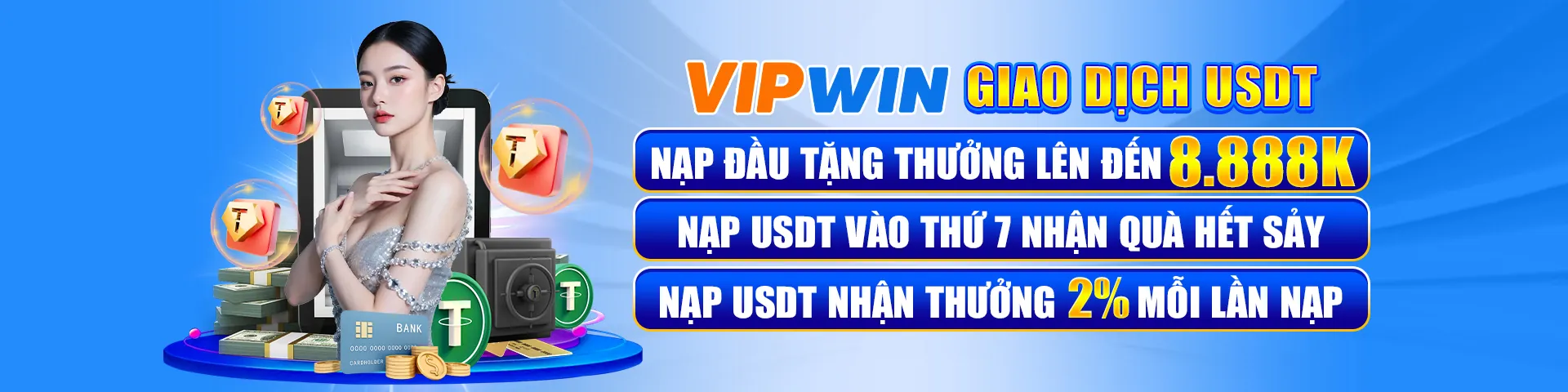 Phương thức thanh toán an toàn tại SV288 Link Mới