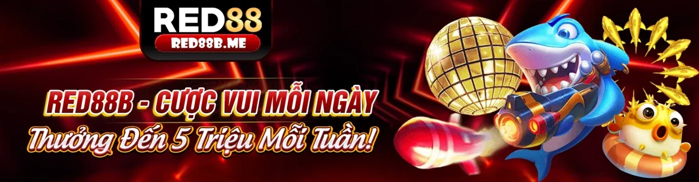 Phân tích yếu tố tâm lý và động lực thi đấu