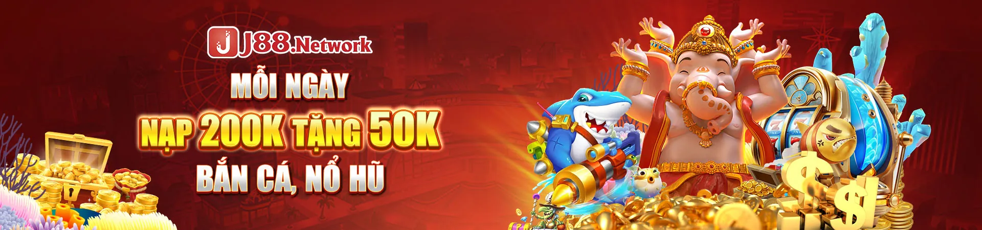 Hình ảnh chính về phân tích cá cược thể thao tại SV288 Link Mới 2026