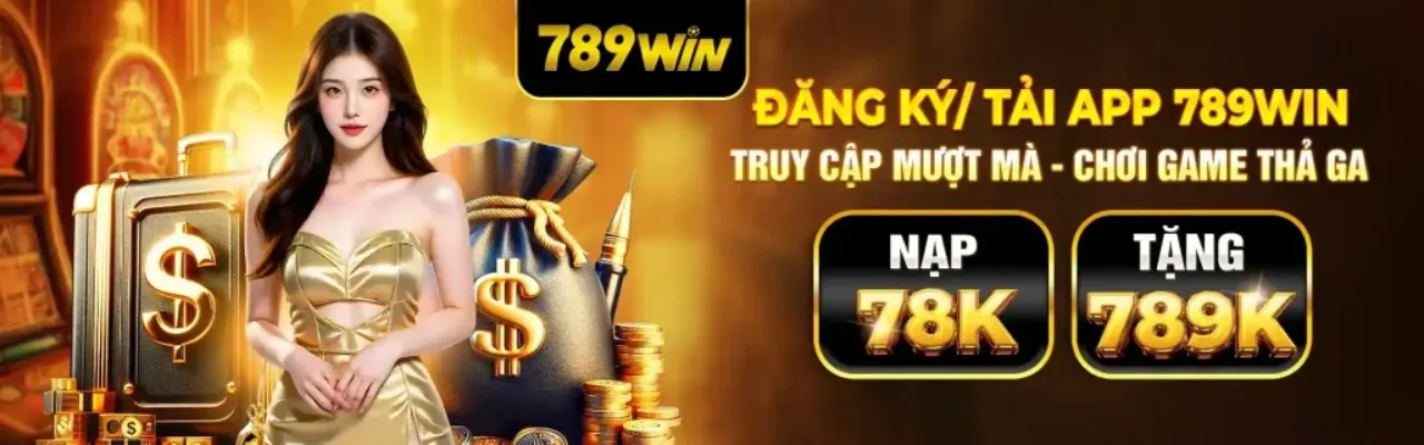 Nền tảng đăng nhập an toàn SV288 link mới nhất