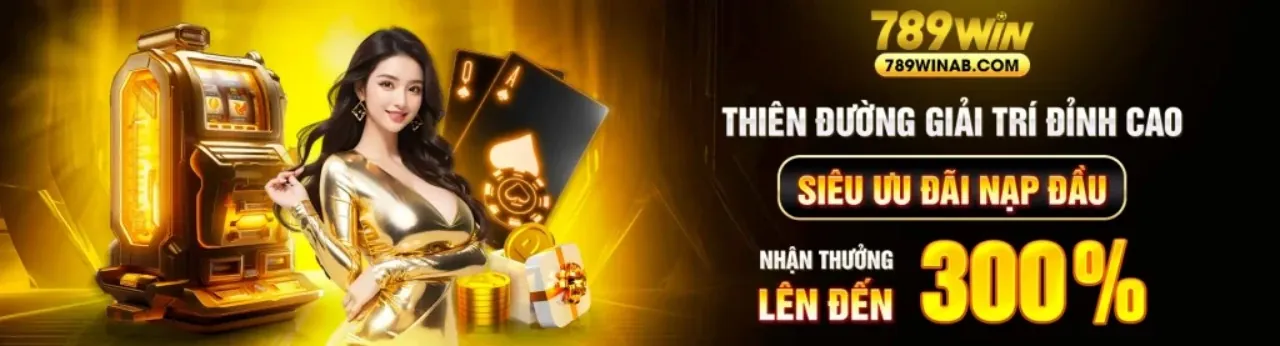 Trung Tâm Hỗ Trợ SV288