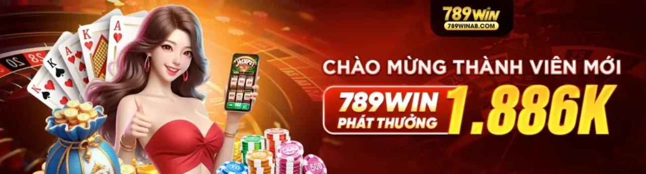 Quy trình nạp tiền đơn giản tại SV288