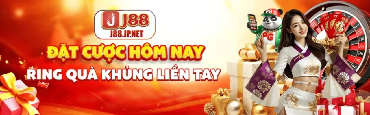 Cá cược thể thao SV288 link mới nhất