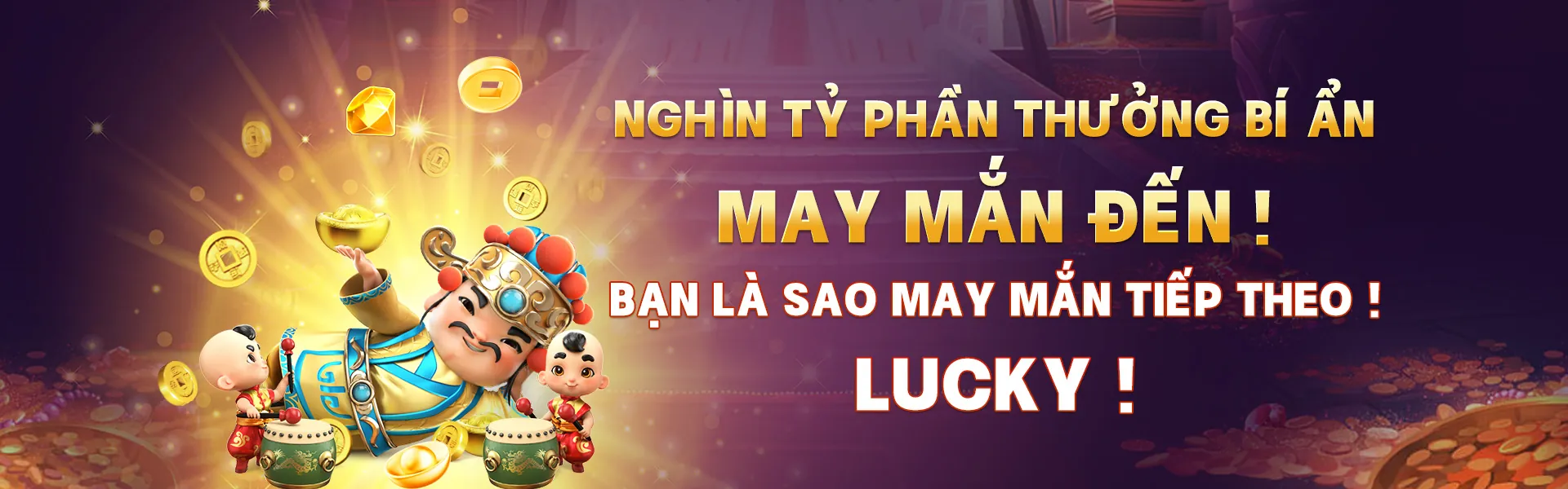 SV288 Link Mới Nhất 2026