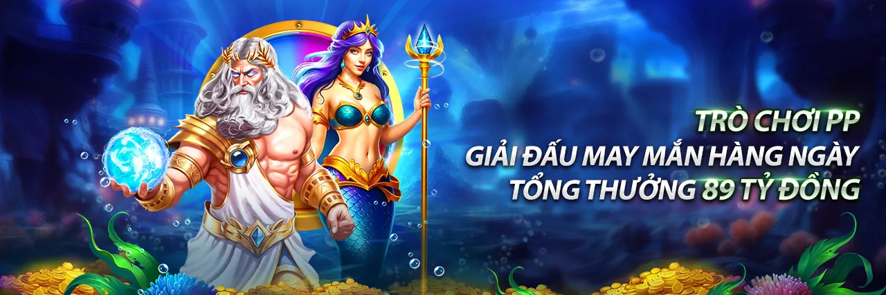 Hình ảnh chính Nổ Hũ SV288 Link Mới