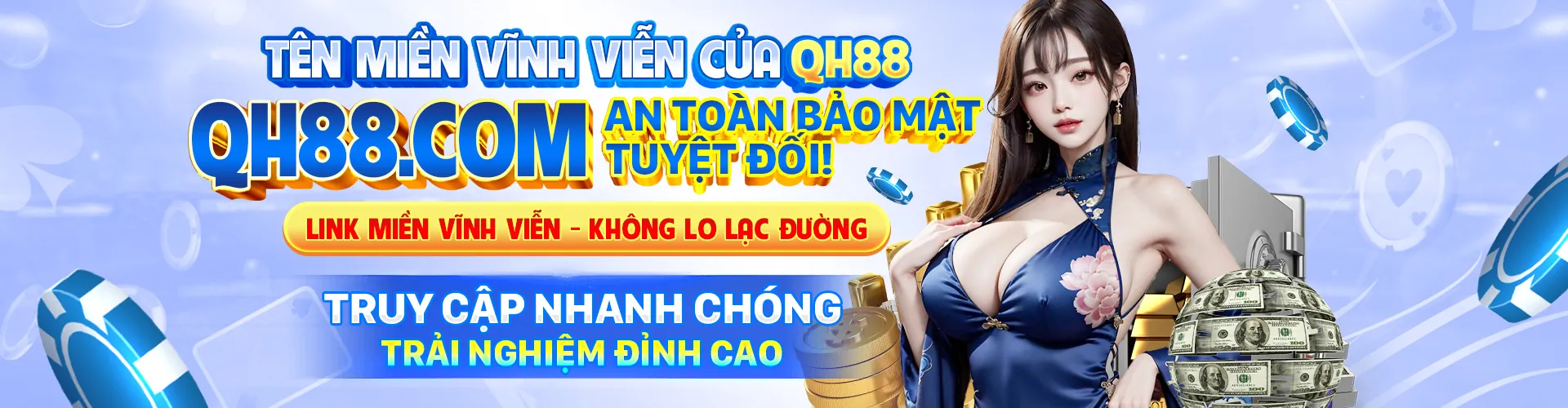 Hình ảnh người chơi đăng ký tài khoản SV288