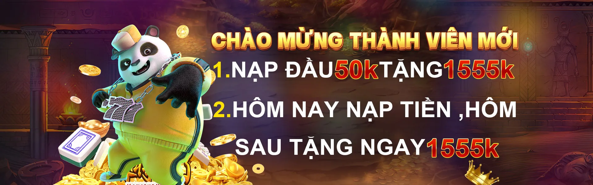 Các công cụ hỗ trợ phân tích cá cược