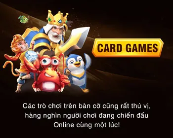 Hoàn trả hàng ngày