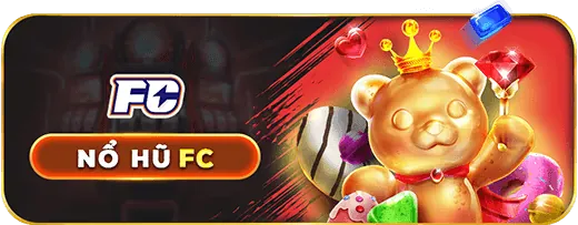 Máy đánh bạc Nổ Hũ