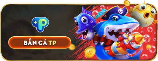 Hoàn trả cược cao hơn