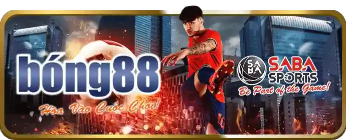 Hướng dẫn chơi Nổ Hũ cho người mới tại SV288