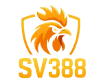 sv288 link mới