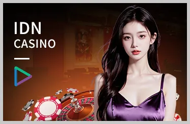 Điện thoại di động hiển thị ứng dụng casino