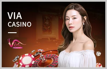Giao diện cá cược thể thao SV288