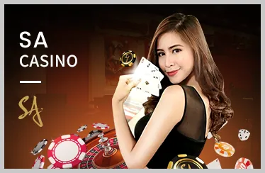 Cá cược bóng đá SV288