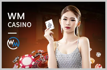Cá cược tennis SV288