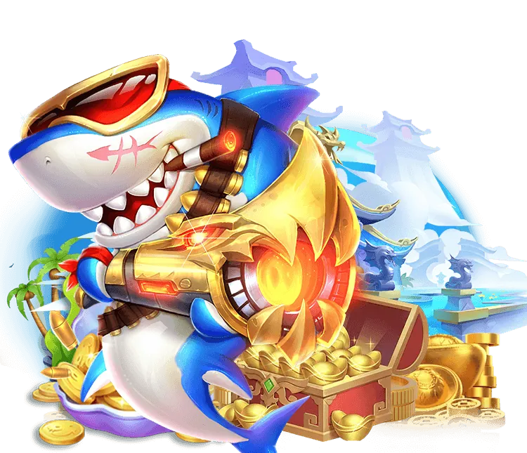 Casino trực tuyến tại SV288