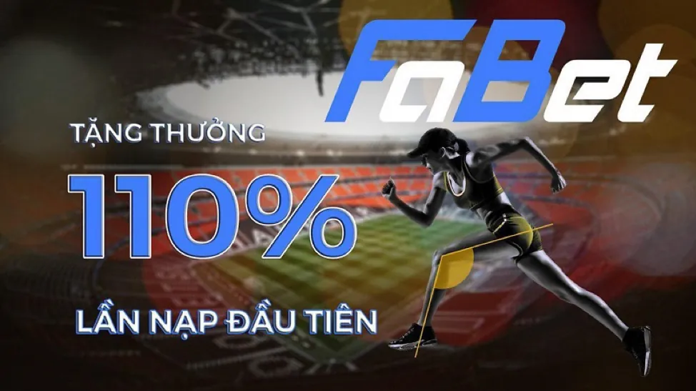Hình ảnh chiến thuật bắn cá hiệu quả