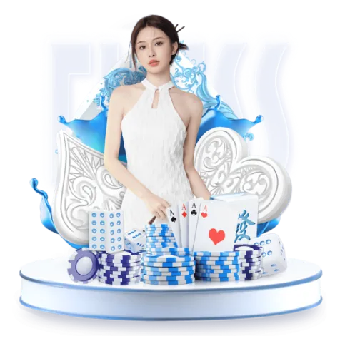 Khuyến mãi nổ hũ