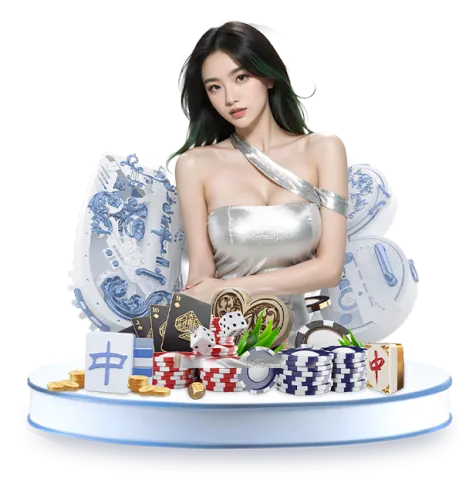 Bắn Cá Rồng